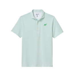 Big Rock BR x Johnnie O Michael Polo