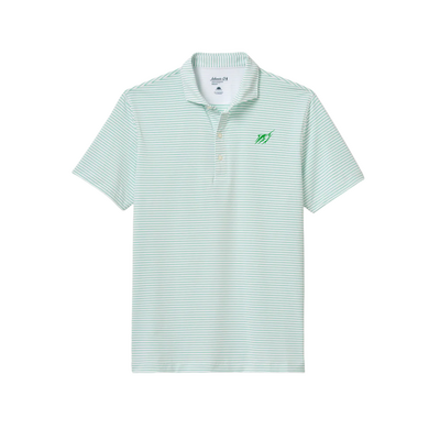 Big Rock BR x Johnnie O Michael Polo