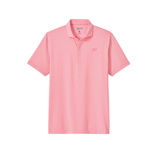 Big Rock BR x JO Lyndonn Polo