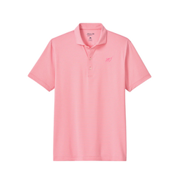 Big Rock BR x JO Lyndonn Polo