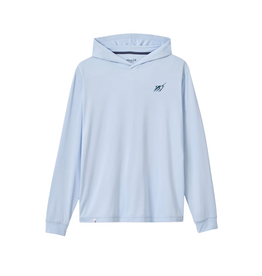 Big Rock BR x JO Talon Featherweight Performance Hoodie