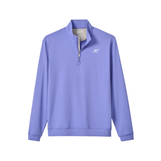 Big Rock BR x JO Motion Performance 1/4 Zip
