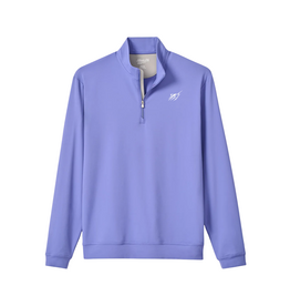 Big Rock BR x JO Motion Performance 1/4 Zip