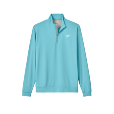 Big Rock BR x JO Motion Performance 1/4 Zip