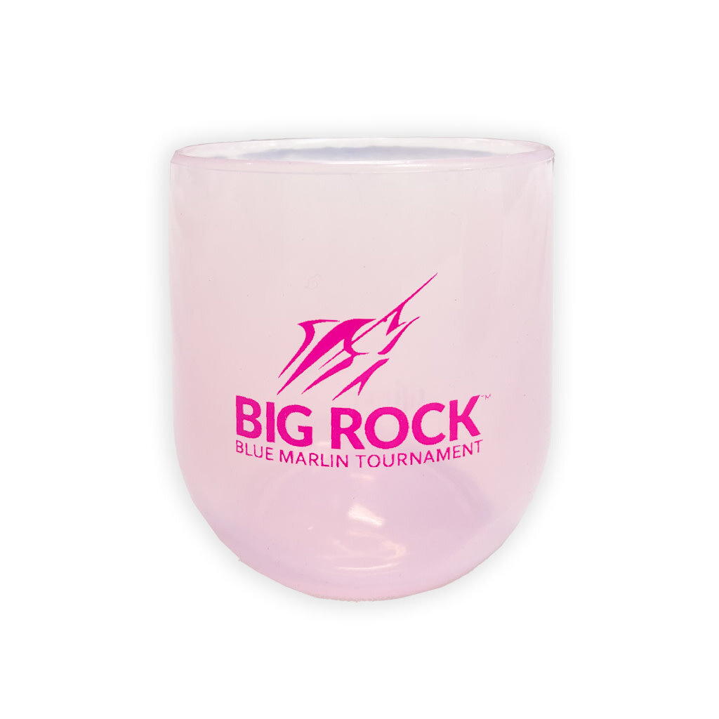 Big Rock Silipint | Wine - 13 oz.