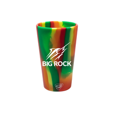 Big Rock Silipint | Pint - 16 oz.