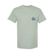 Big Rock Sea Dog Short Sleeve