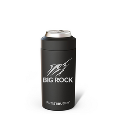 Big Rock Frost Buddy | Universal Can Cooler
