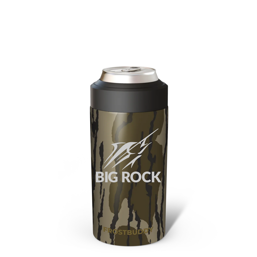 Big Rock Frost Buddy | Universal Can Cooler