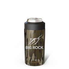 Big Rock Frost Buddy | Universal Can Cooler