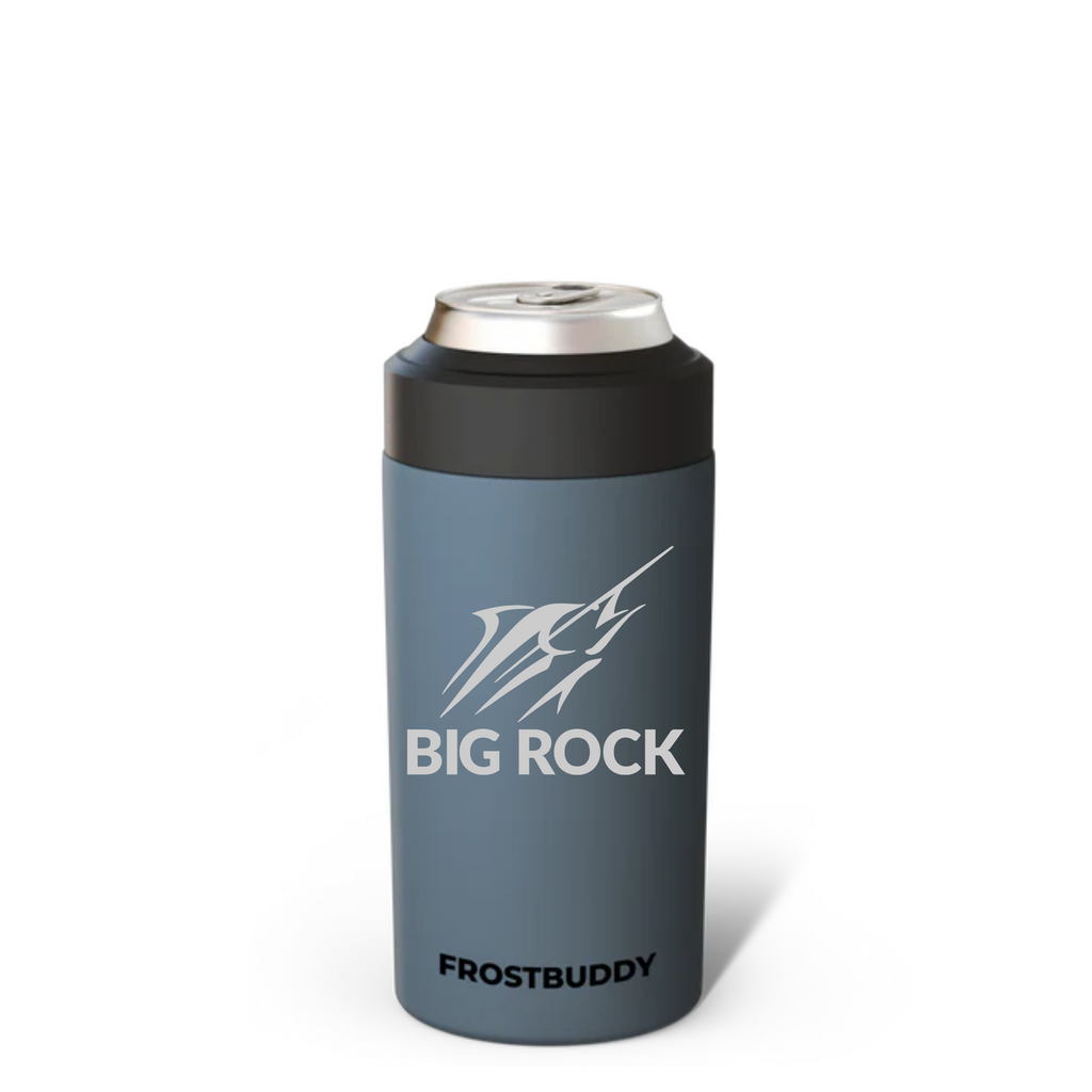 Big Rock Frost Buddy | Universal Can Cooler
