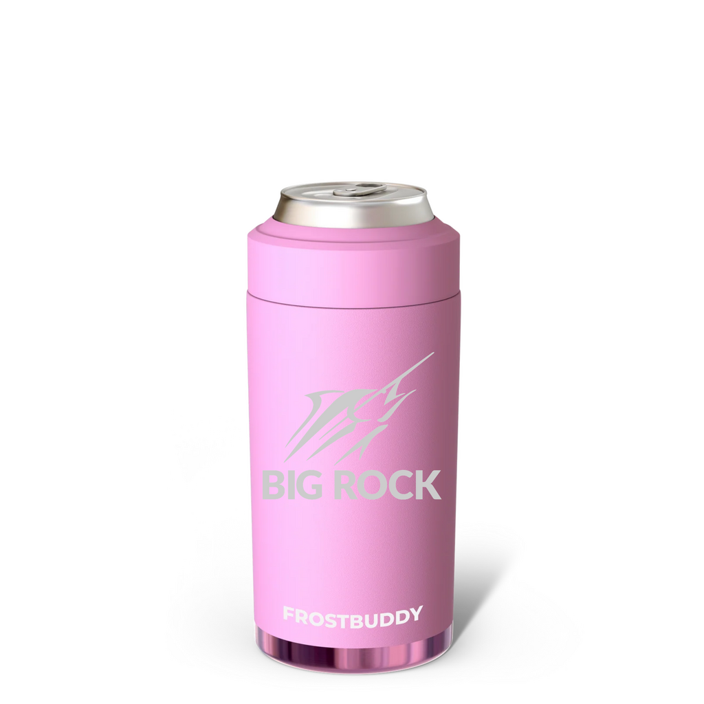 Big Rock Frost Buddy | Universal Can Cooler
