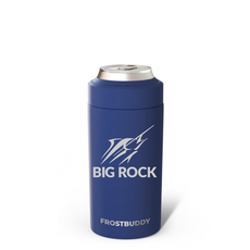 Big Rock Frost Buddy | Universal Can Cooler
