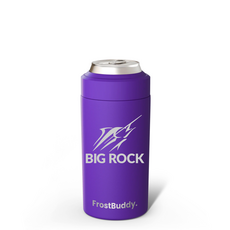 Big Rock Frost Buddy | Universal Can Cooler