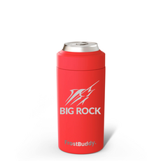 Big Rock Frost Buddy | Universal Can Cooler