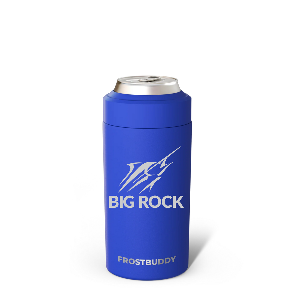 Big Rock Frost Buddy | Universal Can Cooler