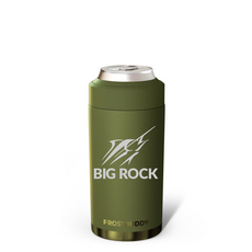 Big Rock Frost Buddy | Universal Can Cooler