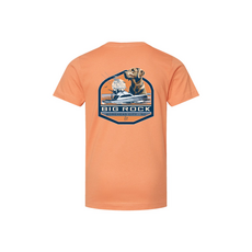 Big Rock Youth Sea Dog