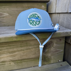Big Rock Noggin Hats | SM (3-12Mo)