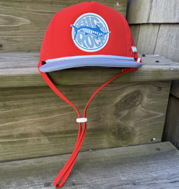 Big Rock Noggin Hats | SM (3-12Mo)