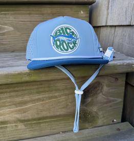 Big Rock Noggin Hats | MED (1-6 Yrs)