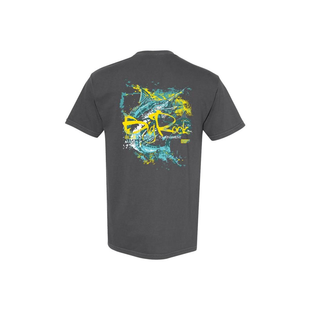Big Rock Youth Vibrant Pair