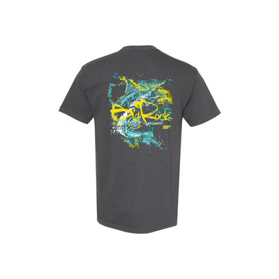 Big Rock Youth Vibrant Pair