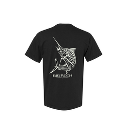 Big Rock Youth Tribal Marlin | 2 Colors