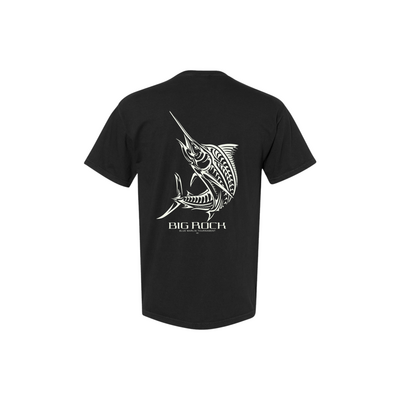 Big Rock Youth Tribal Marlin | 2 Colors