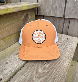 Big Rock 57 Jumping Marlin Trucker | 6 Colors