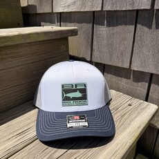 Big Rock BR Edge Trucker