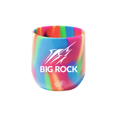 Big Rock Silipint | Wine - 13 oz.