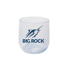 Big Rock Silipint | Wine - 13 oz.