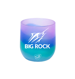 Big Rock Silipint | Wine