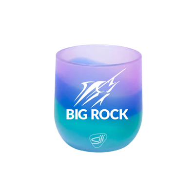 Big Rock Silipint | Wine