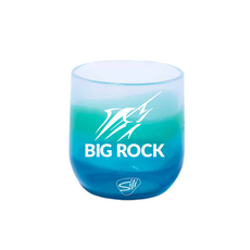 Big Rock Silipint | Wine - 13 oz.