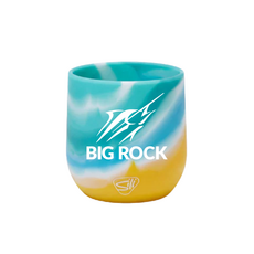 Big Rock Silipint | Wine - 13 oz.
