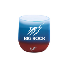 Big Rock Silipint | Wine - 13 oz.