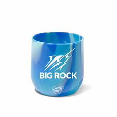 Big Rock Silipint | Wine - 13 oz.
