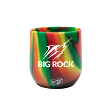 Big Rock Silipint | Wine - 13 oz.