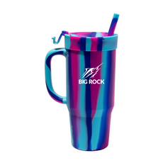 Big Rock Silipint Humbler