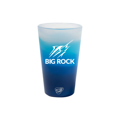 Big Rock Silipint | Pint