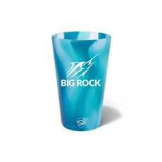 Big Rock Silipint | Pint - 16 oz.
