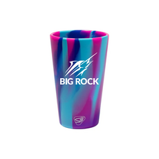 Big Rock Silipint | Pint - 16 oz.