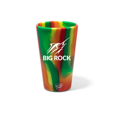 Big Rock Silipint | Pint - 16 oz.