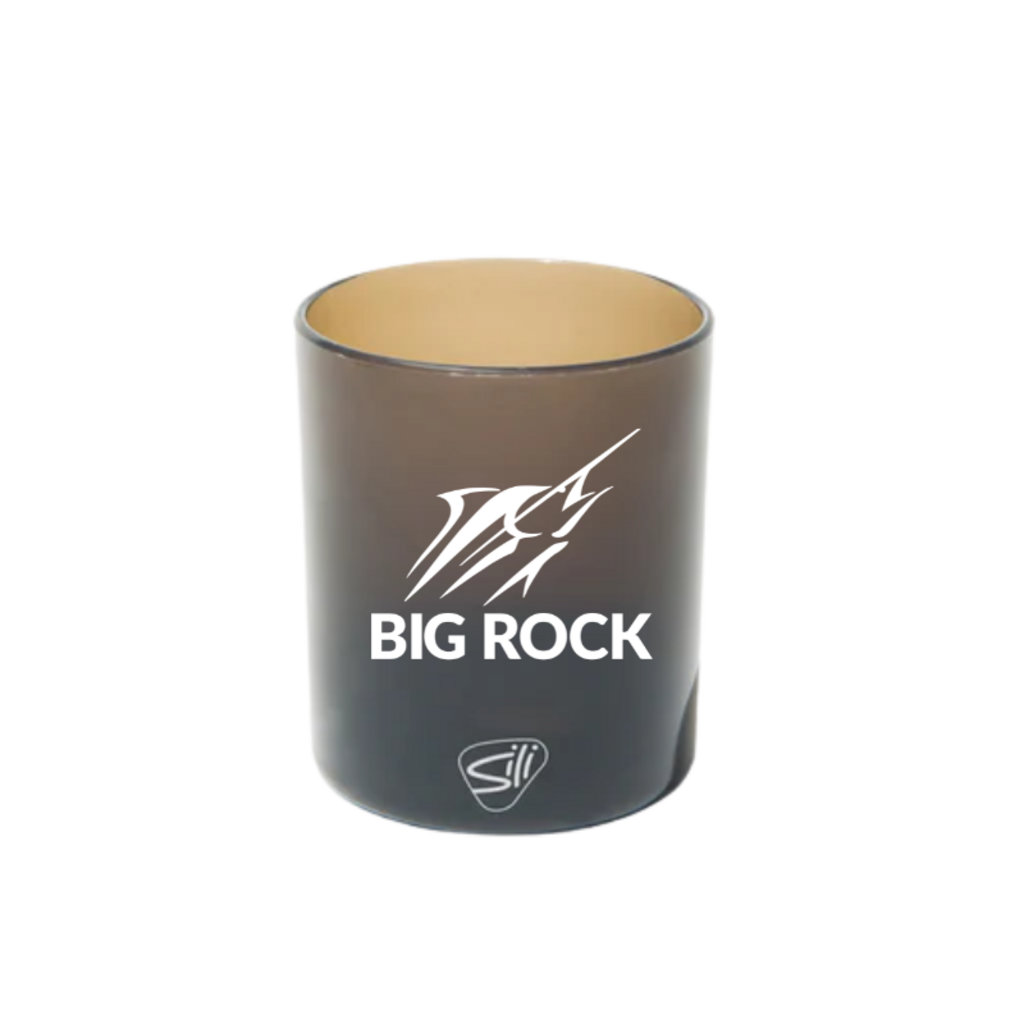 Big Rock Silipint | Rocks - 12 oz.