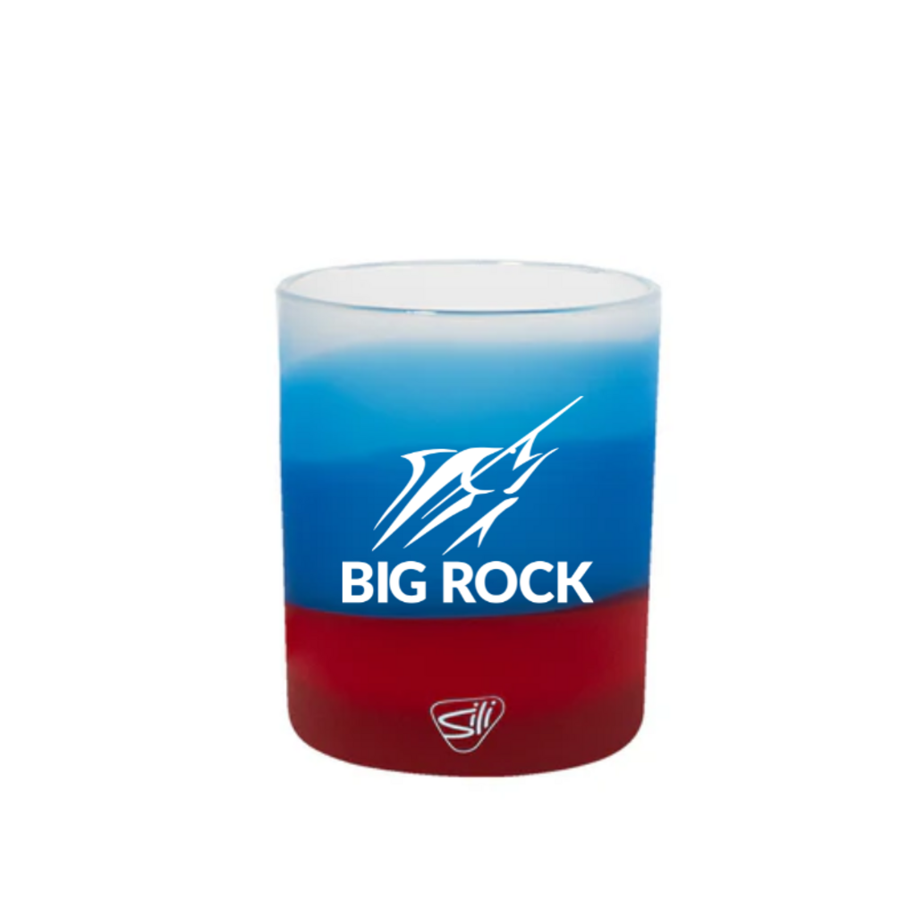 Big Rock Silipint | Rocks - 12 oz.