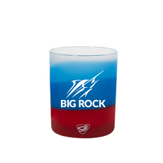 Big Rock Silipint | Rocks - 12 oz.