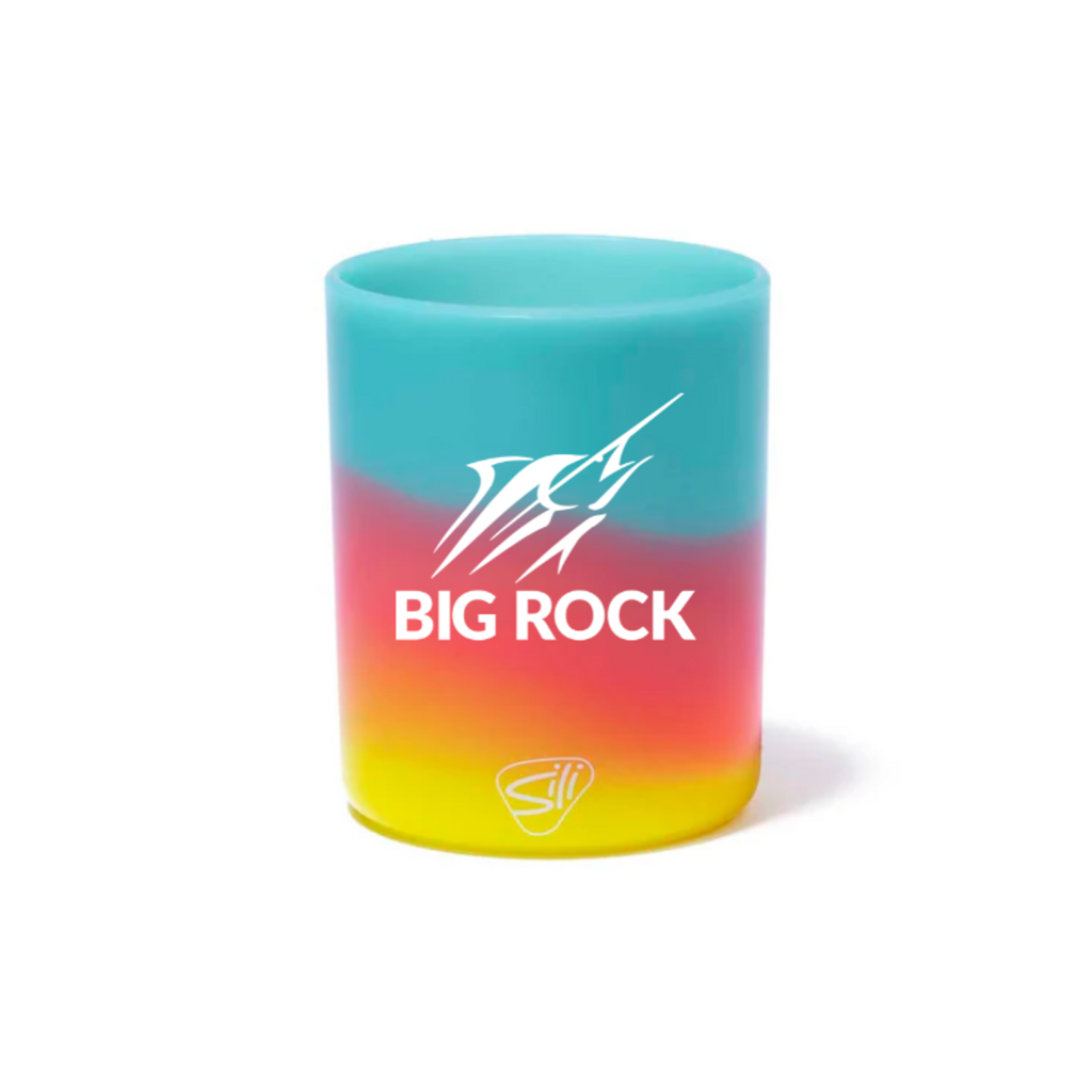 Big Rock Silipint | Rocks - 12 oz.