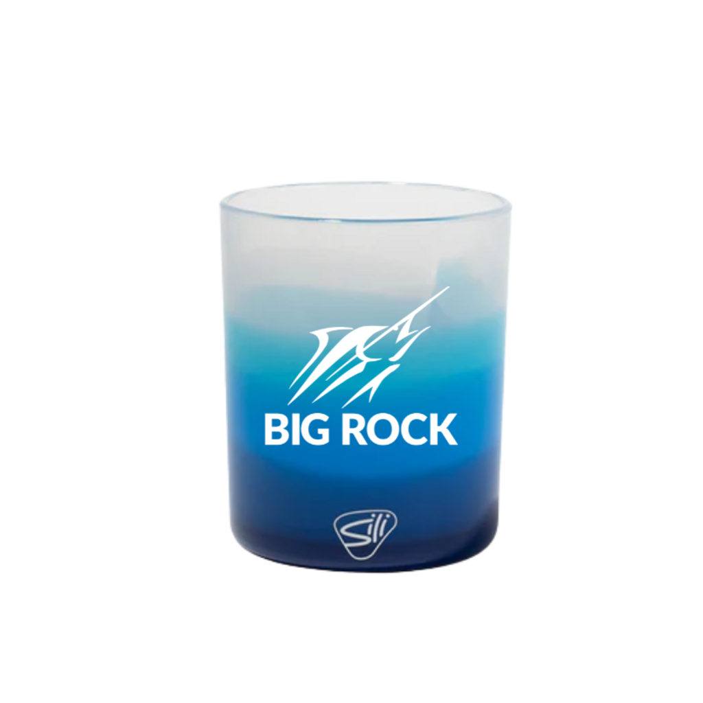 Big Rock Silipint | Rocks - 12 oz.